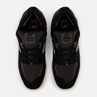 New Balance - Men's Numeric Tiago Lemos 1010 Sneaker