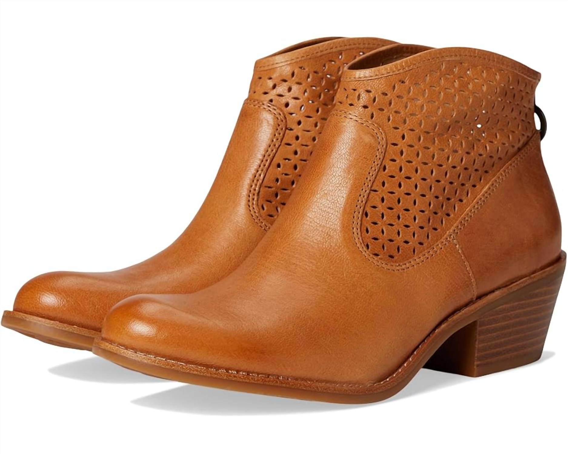 Sofft - Women's Aisley Boot