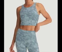 Free Fly - All Day Tank