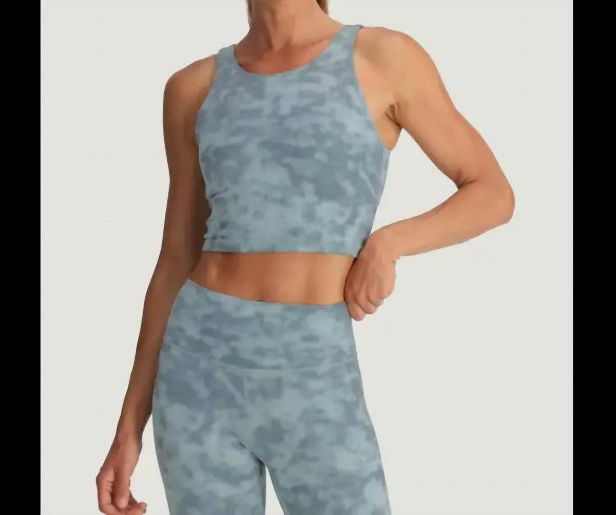 Free Fly - All Day Tank