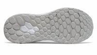 New Balance - Women's Running Course Shoes