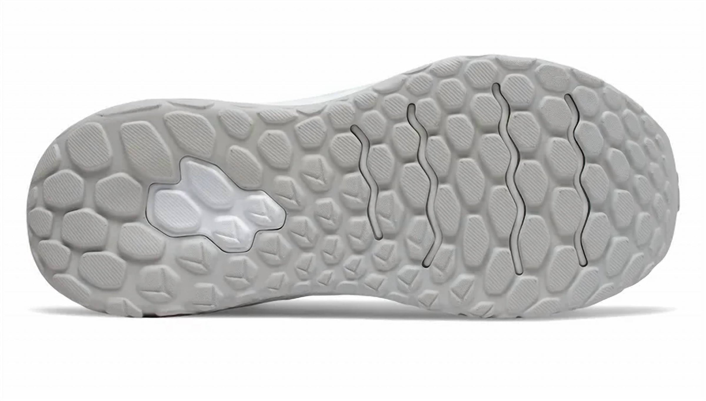 New Balance - Women's Running Course Shoes