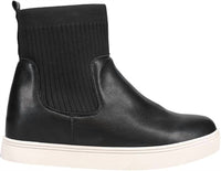 Corkys Footwear - Women's Sweater Weather Bootie