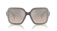 Jimmy Choo - Women's Cat Eye Sunglasses