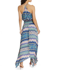 Giana Dress