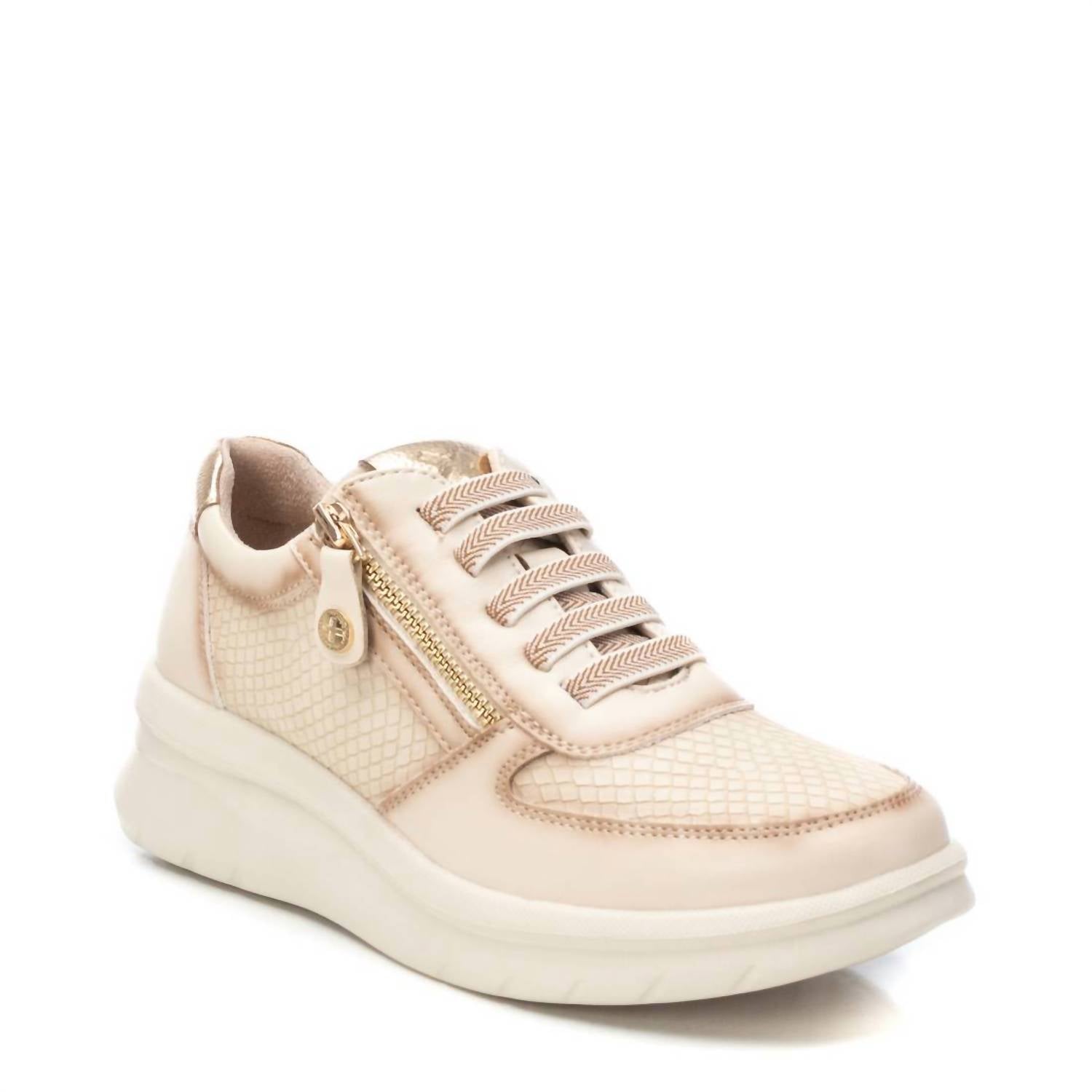 Xti - Women's Casual Sneakers
