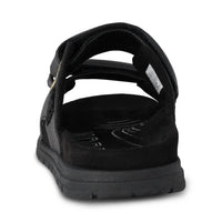 Woden - Women's Lisa Leather Sandal