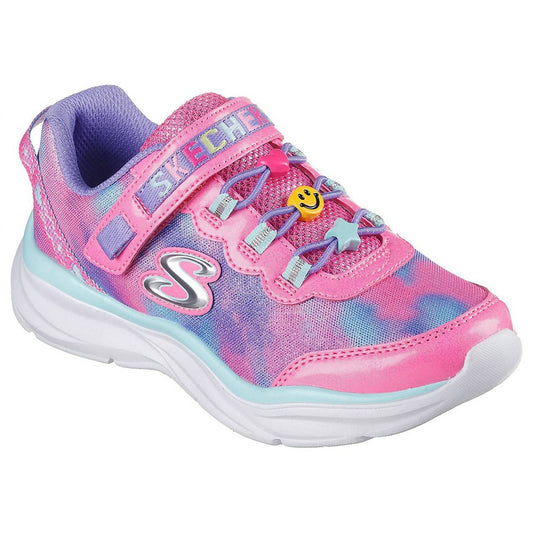 Skechers - Girl's Power Jams Shoes