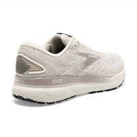 Brooks - Men's Ghost 16 Running Shoes