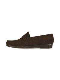 Sas - Women's Lara Slip On Loafer