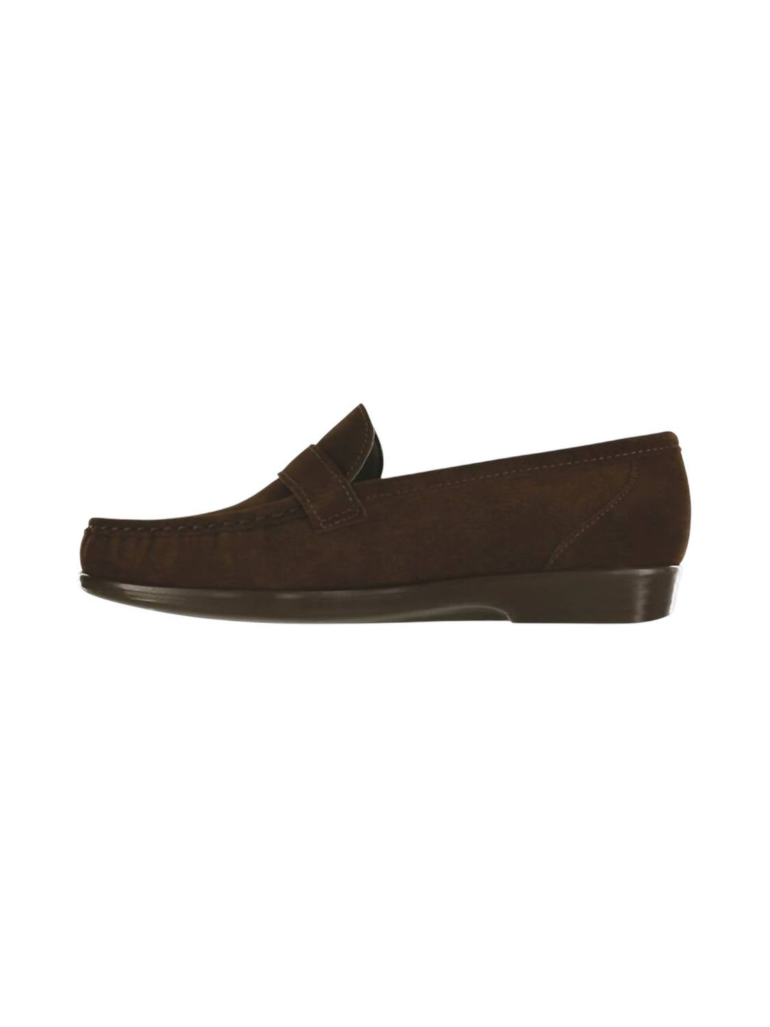 Sas - Women's Lara Slip On Loafer