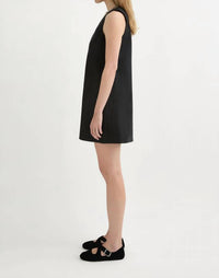 Posse - Nancy Mini Dress