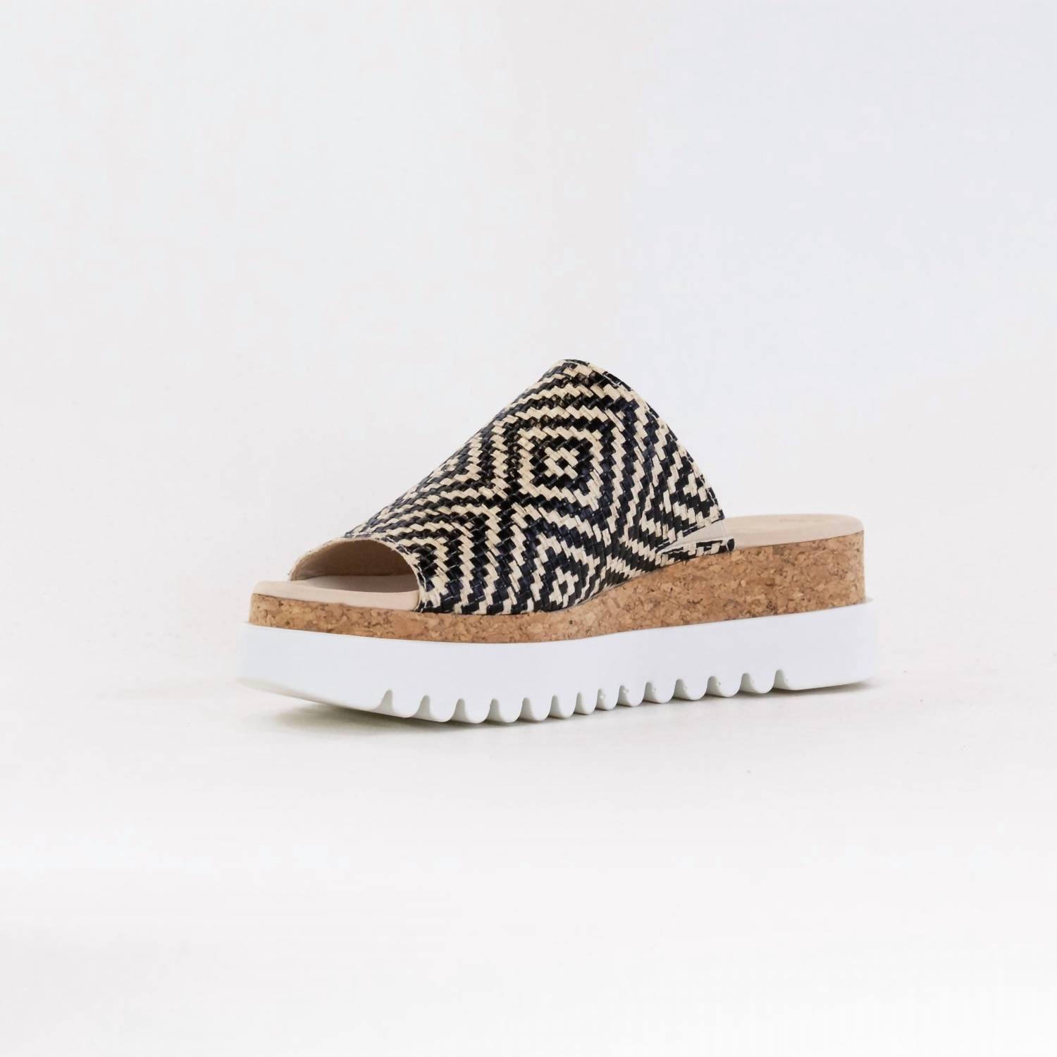 Gabor - Women's Wedge Sandal
