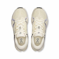 On - Women's Cloudsurfer 2 Running Shoes
