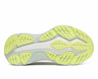 Saucony - Women's Hurricane 25 Sneaker - Wide