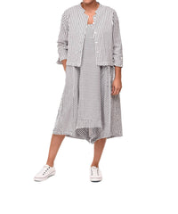 Tulip Clothing - Lennon Dress