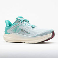 Altra - Women's Torin 8 Running Shoes