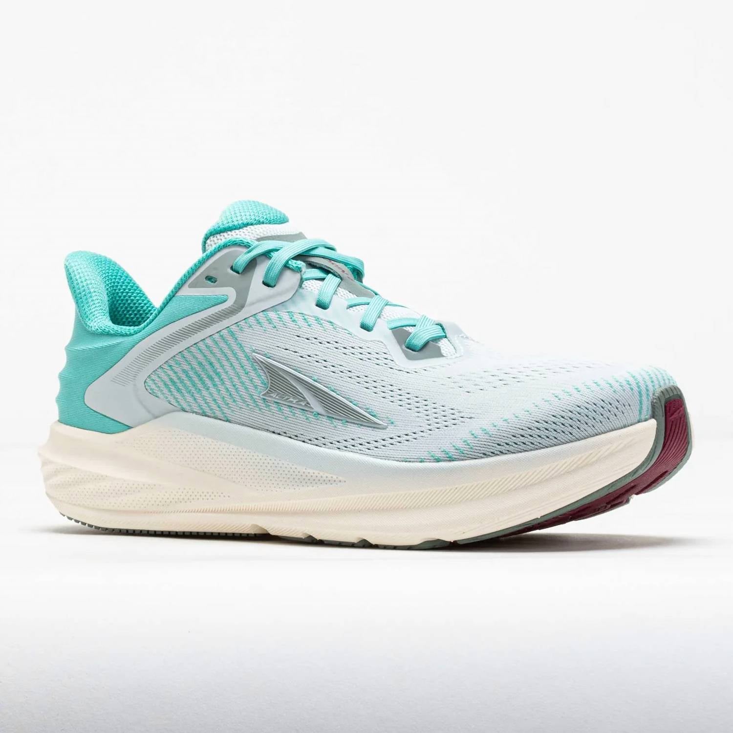 Altra - Women's Torin 8 Running Shoes