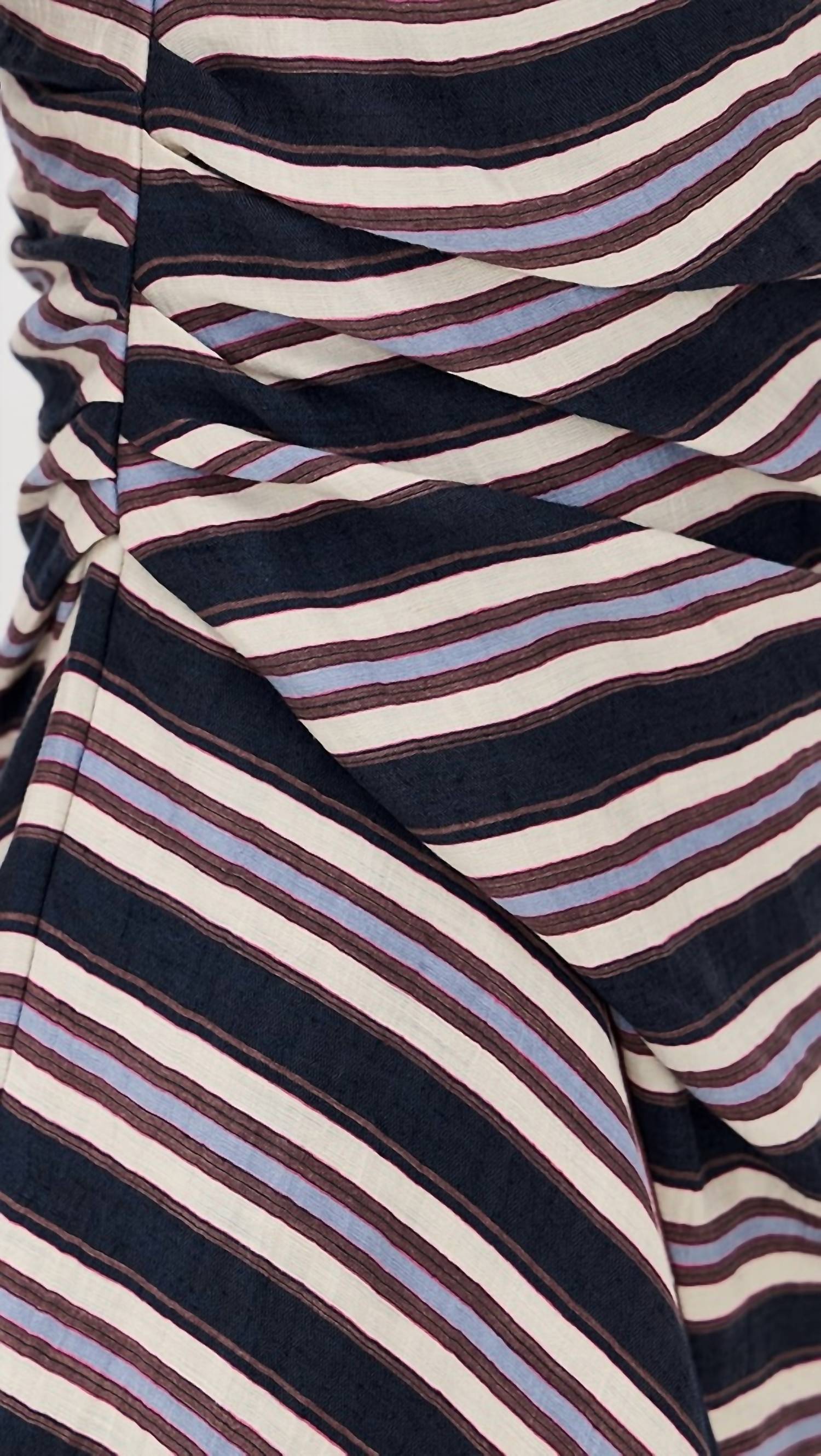 A.L.C. - Lyn Dress