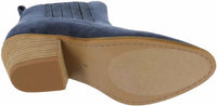 Corkys Footwear - Women's Potion Bootie