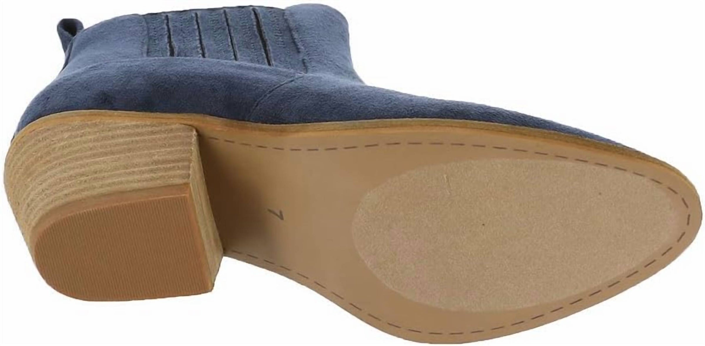 Corkys Footwear - Women's Potion Bootie