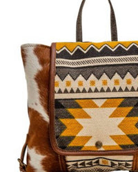 Myra Bag - Women's Toit Backpack Bag
