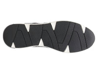 Diba True - Men's Ra Low Down Sneaker