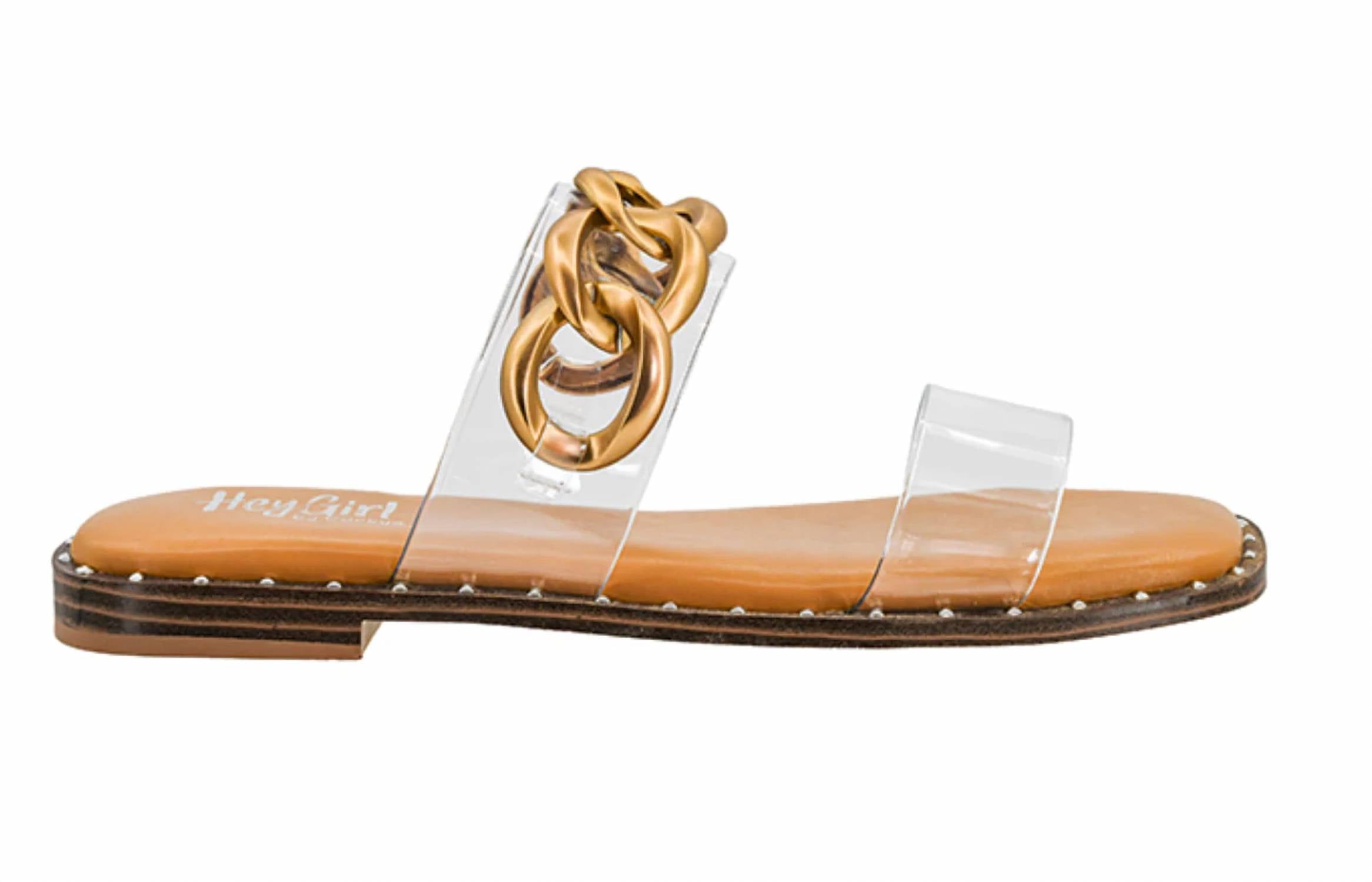 Corkys Footwear - Women's Catch Flights Not Feelings Sandals