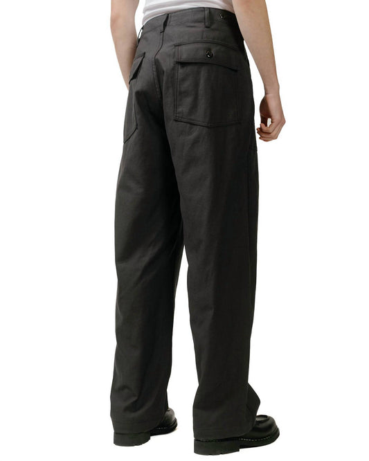 Engineered Garments - Men's Fatigue Pant