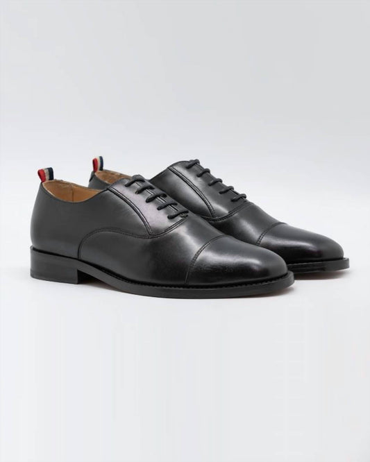 El Ganso - Men Morning Coat Oxford Shoe
