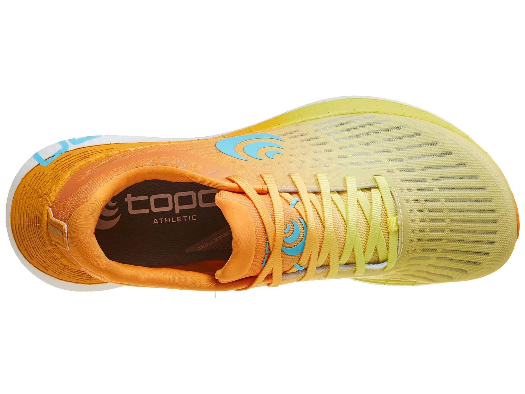 Topo Athletic - Men's Specter 2 Running Shoes