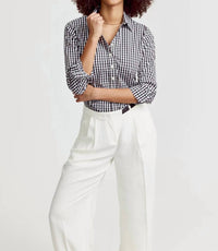 The Shirt - Icon Button-down Shirt