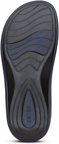 Aetrex - Women's Jillian Sport Sandal