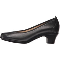 Sas - Women's Milano Pump
