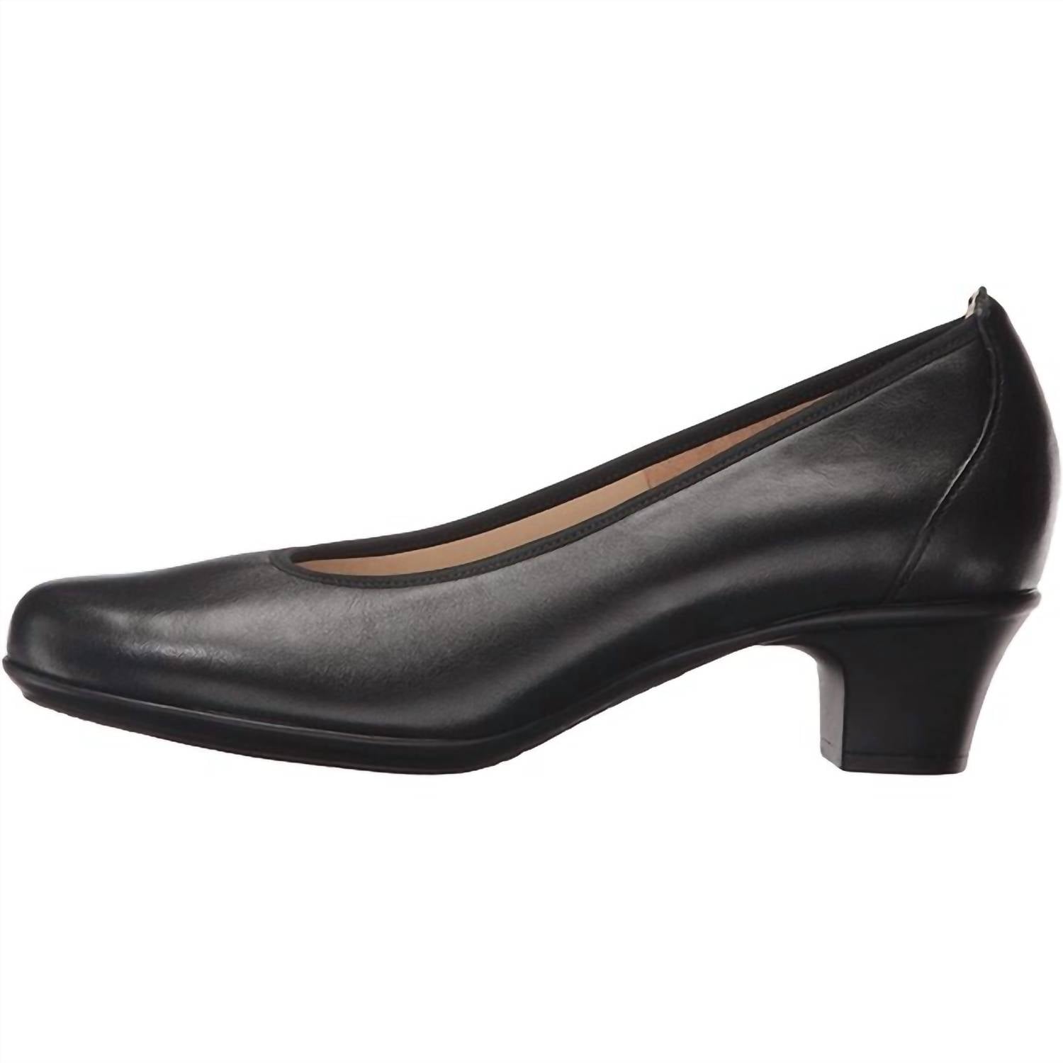 Sas - Women's Milano Pump