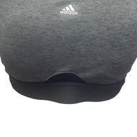 Adidas - Women's Medium Support Removeable Pads Sports Bra