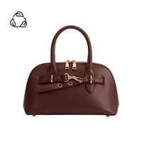 Melie Bianco - Women's Rue Handle Bag