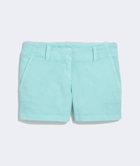 Vineyard Vines - Women's Herringbone Every Day Shorts