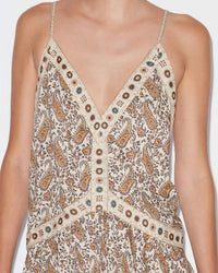 Isabel Marant - Danielle Dress