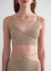 Cult Gaia - Rosie Set