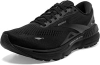 Brooks - Men's Adrenaline Gts 23 Running Shoes