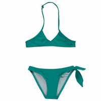 Sun Child - Girl's Jerez Bikini Set