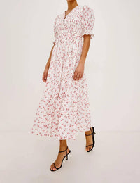 Rails - Sonica Dress