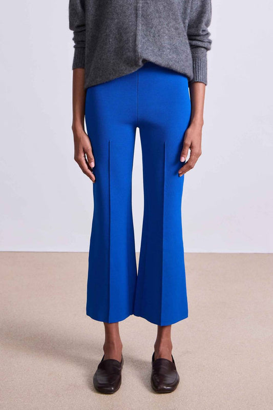 Apiece Apart - Rene Pull On Pants