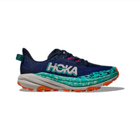Hoka - Women's Speedgoat 6 Shoe