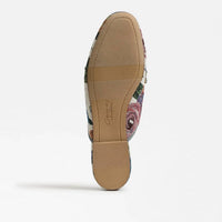 Circus By Sam Edelman - Women's Trish Jewel Slip On Mule
