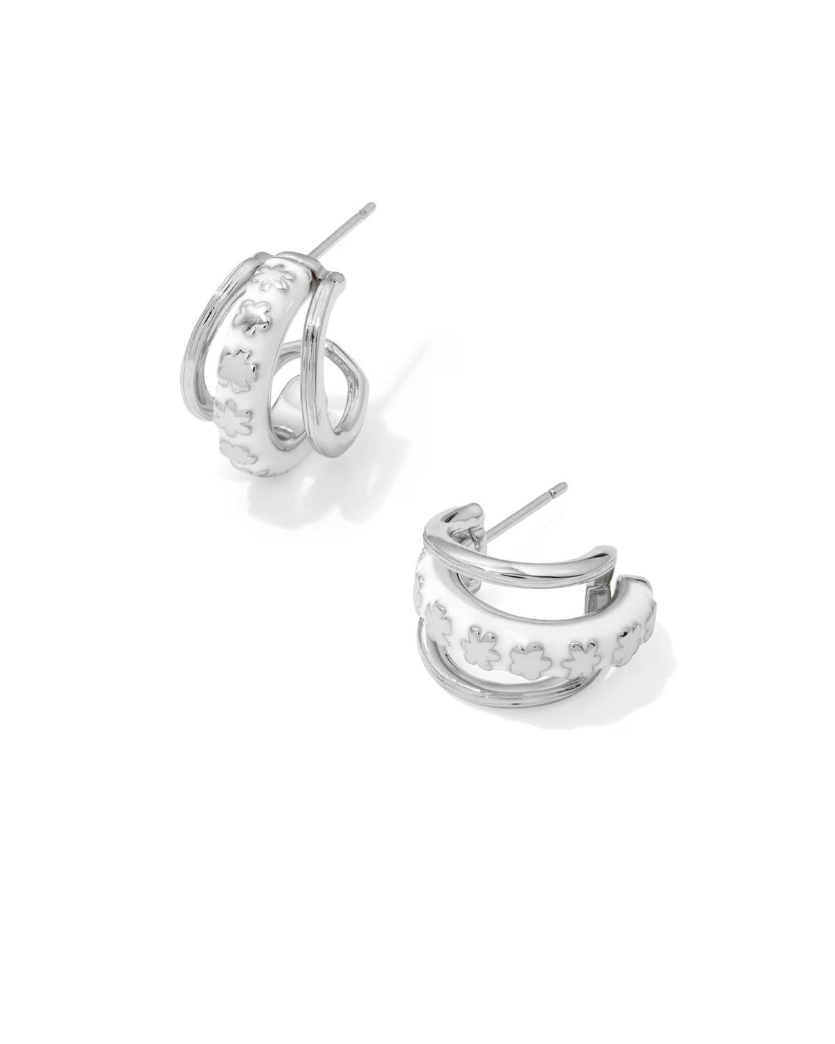 Kendra Scott - Women's Jane Earrings