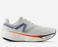 New Balance - Men’s Fresh Foam 1080v14 Shoes