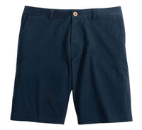 Fish Hippie Co - Balao Casual Short 7"