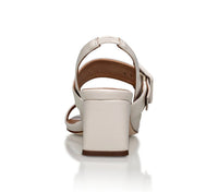 Joan Oloff - Women's Greyson Sandal